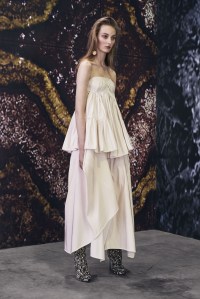 Maticevski RTW Spring 2018