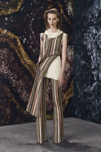 Maticevski RTW Spring 2018
