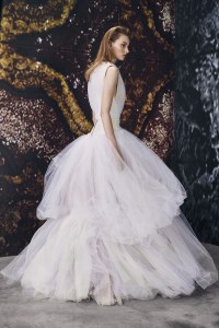 Maticevski RTW Spring 2018