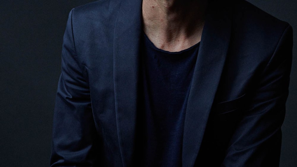 Uri Minkoff