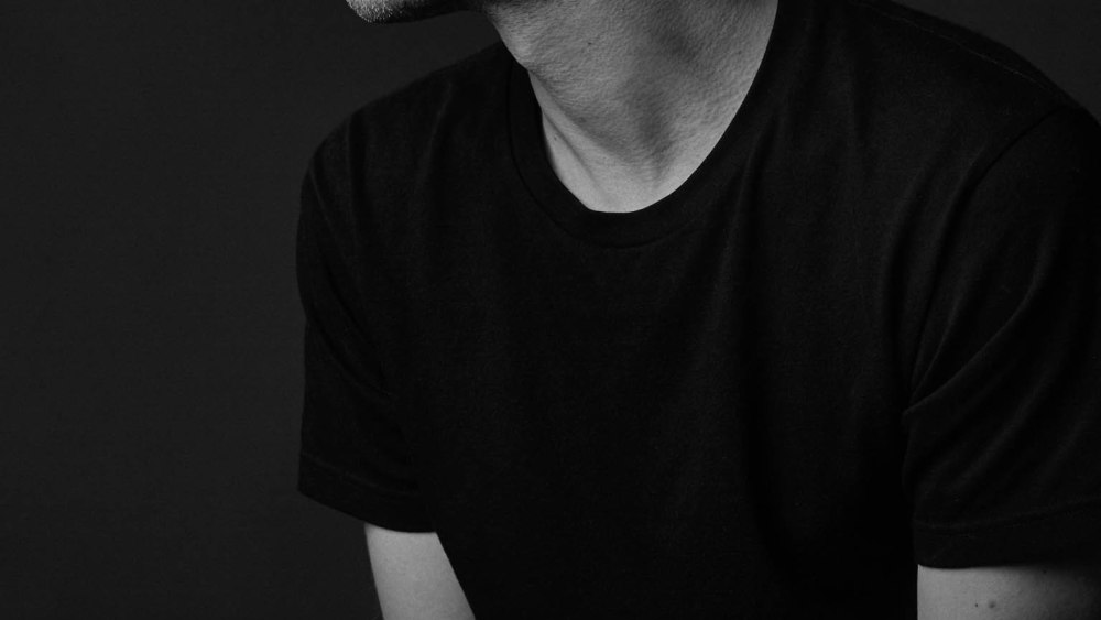 Tim Coppens