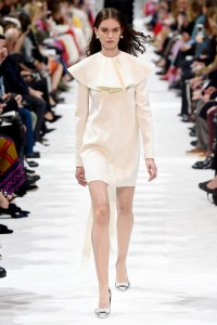 Valentino RTW Spring 2018