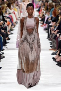 Valentino RTW Spring 2018