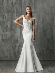 Victoria Kyriakides Couture