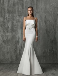 Victoria Kyriakides Couture