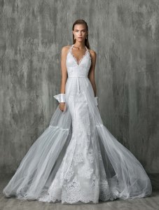 Victoria Kyriakides Couture