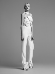 Viktor & Rolf Mariage Bridal Fall 2018