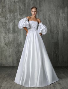 Victoria Kyriakides Couture