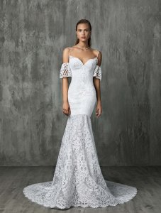 Victoria Kyriakides Couture