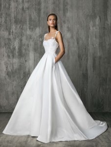 Victoria Kyriakides Couture