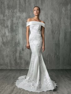 Victoria Kyriakides Couture