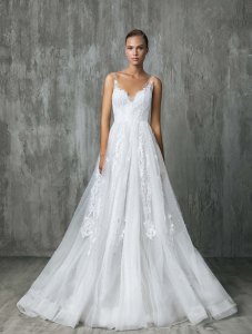 Victoria Kyriakides Couture