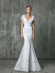Victoria Kyriakides Couture