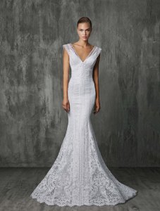 Victoria Kyriakides Couture