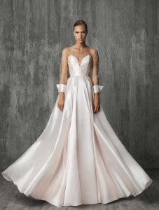 Victoria Kyriakides Couture