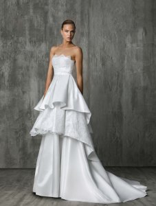 Victoria Kyriakides Couture