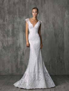 Victoria Kyriakides Couture