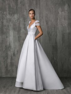 Victoria Kyriakides Couture
