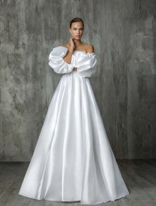 Victoria Kyriakides Couture