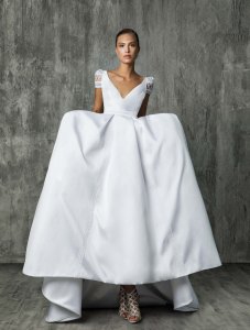Victoria Kyriakides Couture