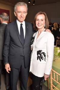 Fondation Louis Vuitton Celebrates MoMA Exhibit