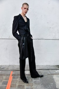 Wendy Jim RTW Spring 2018