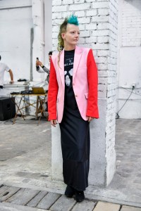 Wendy Jim RTW Spring 2018