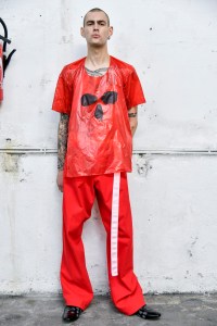 Wendy Jim RTW Spring 2018