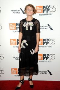 Millicent Simmonds
