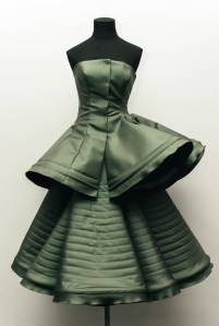 ReadyMade x Yohji Yamamoto
