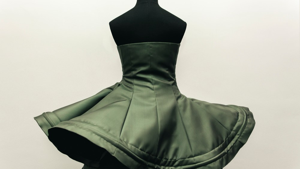 ReadyMade x Yohji Yamamoto