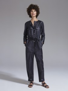 Yves Salomon RTW Spring 2018