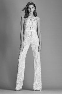 Zuhair Murad RTW Spring 2018