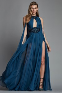 Zuhair Murad RTW Spring 2018