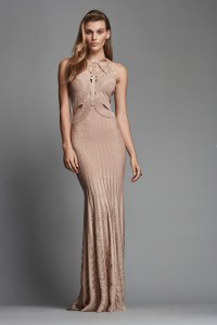 Zuhair Murad RTW Spring 2018
