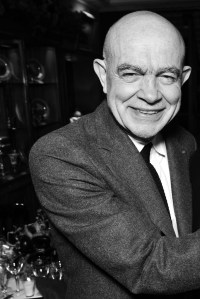 Christian Lacroix
