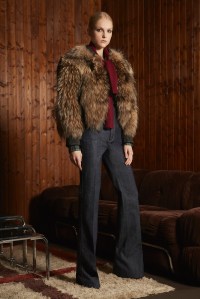 Dsquared2 Pre-Fall 2018