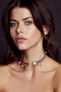 Georgia Fowler Colette Jewelry