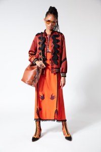 Coach 1941 Pre-Fall 2018
