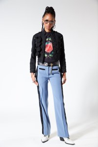 Coach 1941 Pre-Fall 2018