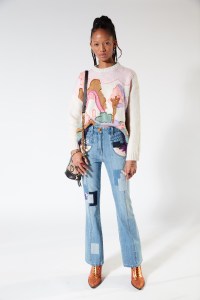 Coach 1941 Pre-Fall 2018