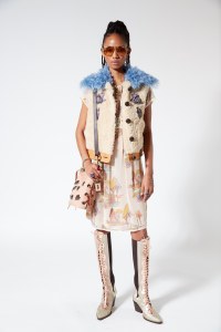 Coach 1941 Pre-Fall 2018
