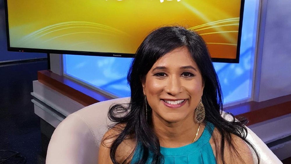 Hair Removal Emporium Shobha Expanding Its Laser Services