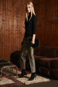 Dsquared2 Pre-Fall 2018