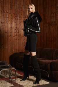 Dsquared2 Pre-Fall 2018