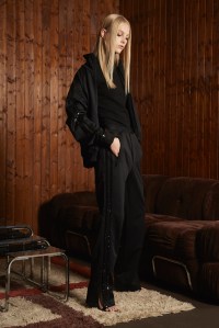 Dsquared2 Pre-Fall 2018
