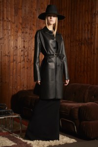 Dsquared2 Pre-Fall 2018