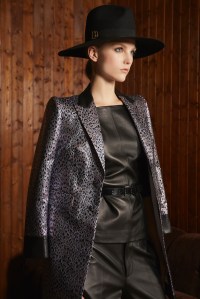 Dsquared2 Pre-Fall 2018