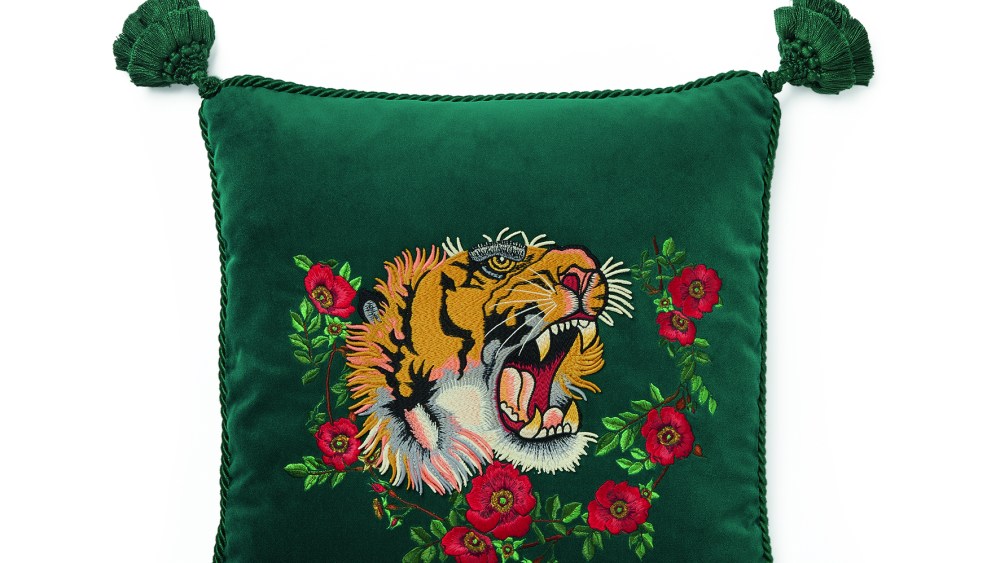 Gucci Décor