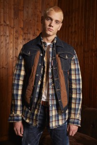 Dsquared2 Pre-Fall 2018